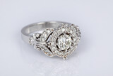 Altin Jewellers Gallery 1 130