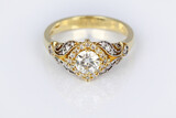 Altin Jewellers Gallery 1 137