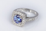 Altin Jewellers Gallery 1 142