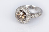 Altin Jewellers Gallery 1 143