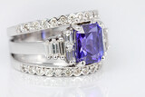 Altin Jewellers Gallery 1 148