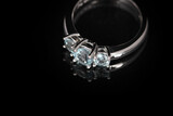 Altin Jewellers Gallery 1 15