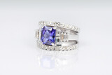 Altin Jewellers Gallery 1 150