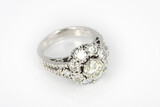 Altin Jewellers Gallery 1 160