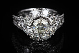 Altin Jewellers Gallery 1 168