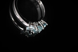 Altin Jewellers Gallery 1 17