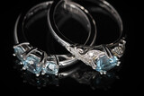 Altin Jewellers Gallery 1 18