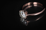 Altin Jewellers Gallery 1 180