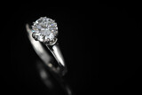 Altin Jewellers Gallery 1 19