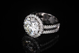 Altin Jewellers Gallery 1 2