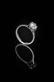 Altin Jewellers Gallery 1 20