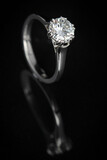 Altin Jewellers Gallery 1 22