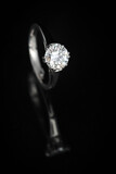 Altin Jewellers Gallery 1 23