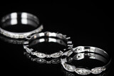 Altin Jewellers Gallery 1 26