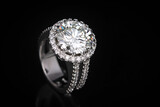 Altin Jewellers Gallery 1 3