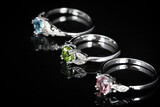 Altin Jewellers Gallery 1 31