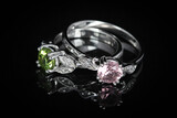 Altin Jewellers Gallery 1 32