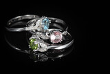 Altin Jewellers Gallery 1 33