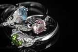 Altin Jewellers Gallery 1 34