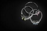 Altin Jewellers Gallery 1 37
