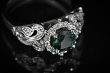 Altin Jewellers Gallery 1 38