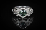 Altin Jewellers Gallery 1 39
