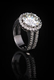 Altin Jewellers Gallery 1 4