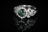 Altin Jewellers Gallery 1 40
