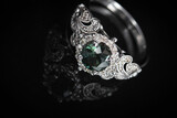 Altin Jewellers Gallery 1 42