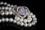 Altin Jewellers Gallery 1 44