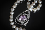 Altin Jewellers Gallery 1 45