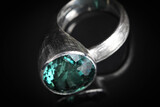 Altin Jewellers Gallery 1 48
