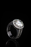 Altin Jewellers Gallery 1 5