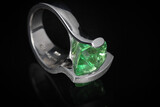 Altin Jewellers Gallery 1 50