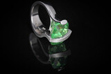 Altin Jewellers Gallery 1 51