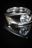 Altin Jewellers Gallery 1 53