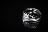 Altin Jewellers Gallery 1 54