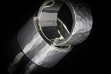 Altin Jewellers Gallery 1 55