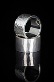 Altin Jewellers Gallery 1 56