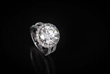 Altin Jewellers Gallery 1 6