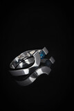 Altin Jewellers Gallery 1 61