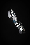 Altin Jewellers Gallery 1 62