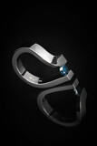 Altin Jewellers Gallery 1 63