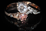 Altin Jewellers Gallery 1 65