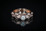 Altin Jewellers Gallery 1 66
