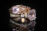 Altin Jewellers Gallery 1 67
