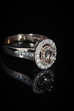 Altin Jewellers Gallery 1 69