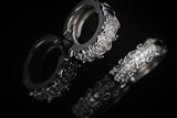 Altin Jewellers Gallery 1 70