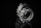 Altin Jewellers Gallery 1 71