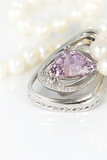 Altin Jewellers Gallery 1 73